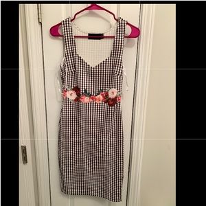 ❌SOLD❌🌸3 for 20$🌸MINKPINK dress